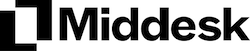 middesk.png