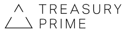 treasuryprime.png