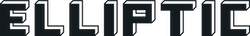 elliptic.png