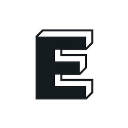 elliptic.png
