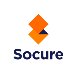 socure.png