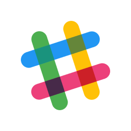 Slack.png