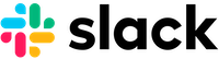 Slack-logo.png