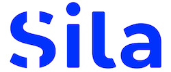sila.jpg