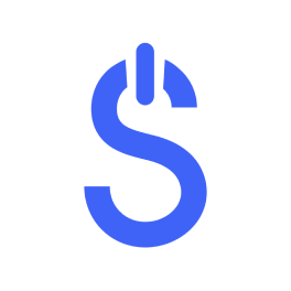 Sila.png