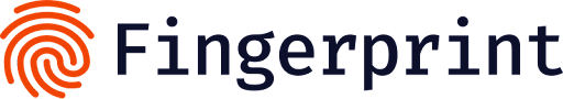 Fingerprint-Logo.png