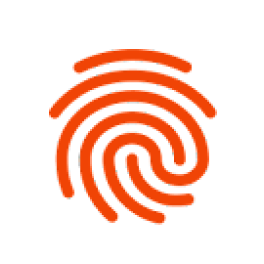 Fingerprint.png